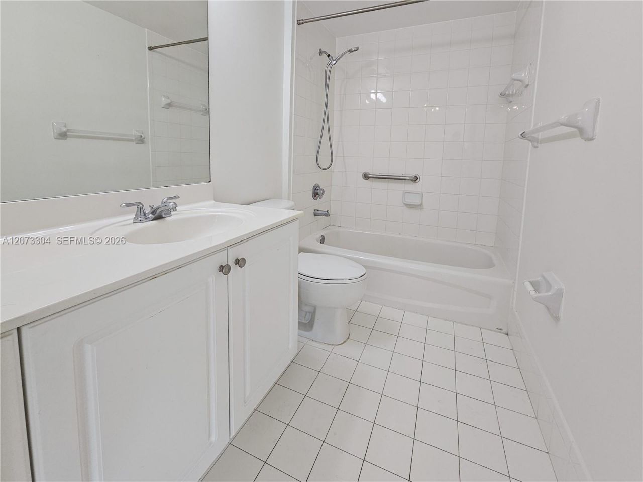 1627 SW 37th Ave , Unit 803, Miami, FL 33145 Photo
