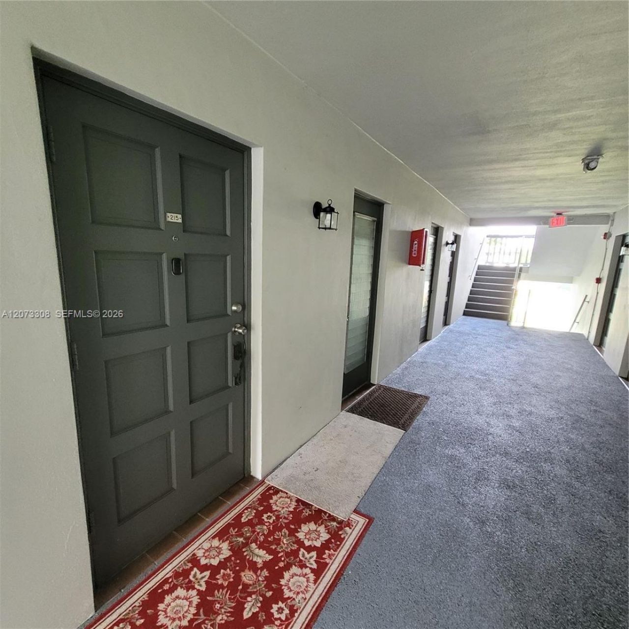 1001 Hillcrest Ct, Unit 215, Hollywood, FL 33021 Photo