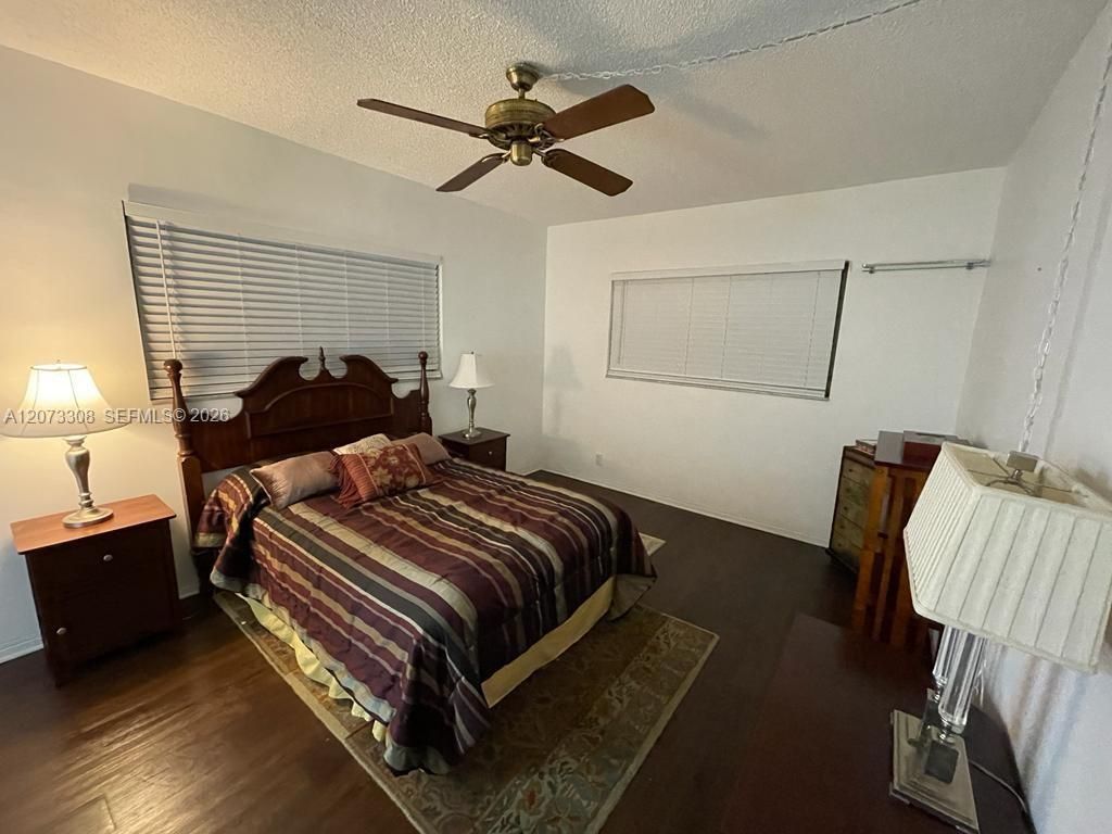 1001 Hillcrest Ct, Unit 215, Hollywood, FL 33021 Photo