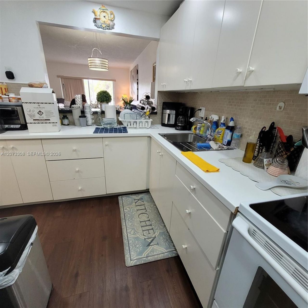 1001 Hillcrest Ct, Unit 215, Hollywood, FL 33021 Photo