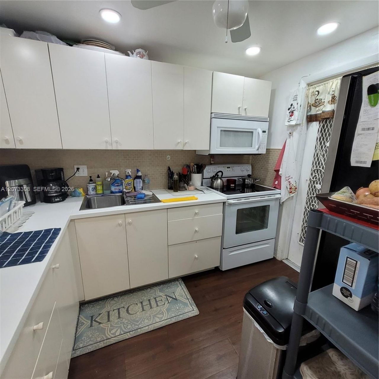 1001 Hillcrest Ct, Unit 215, Hollywood, FL 33021 Photo