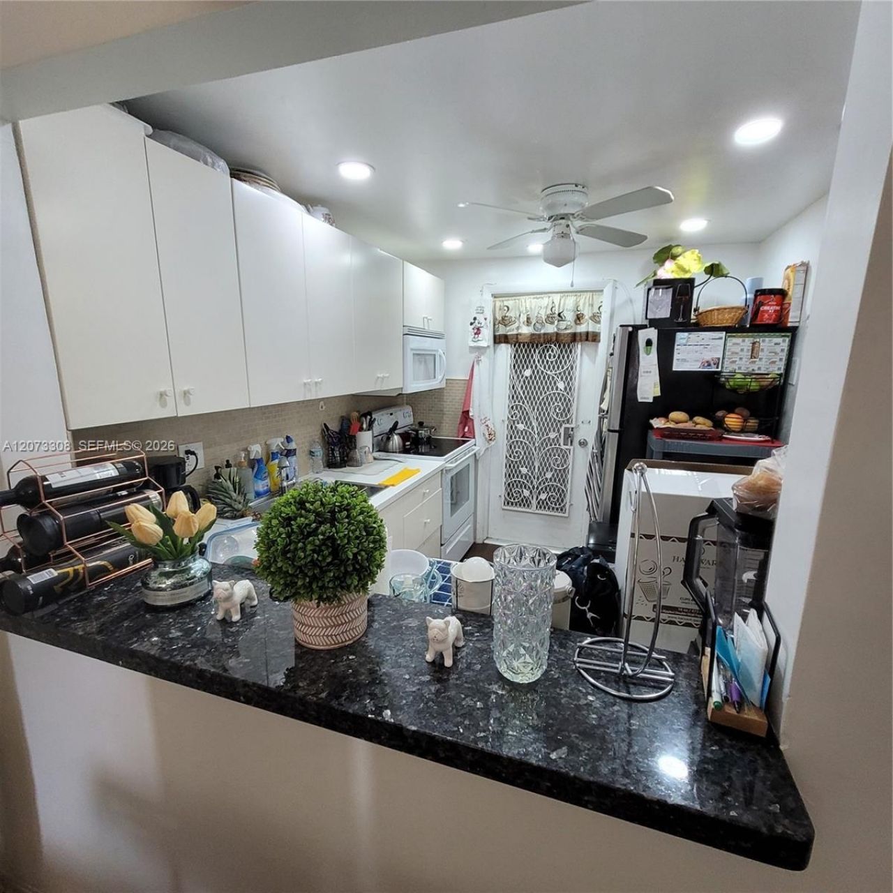 1001 Hillcrest Ct, Unit 215, Hollywood, FL 33021 Photo