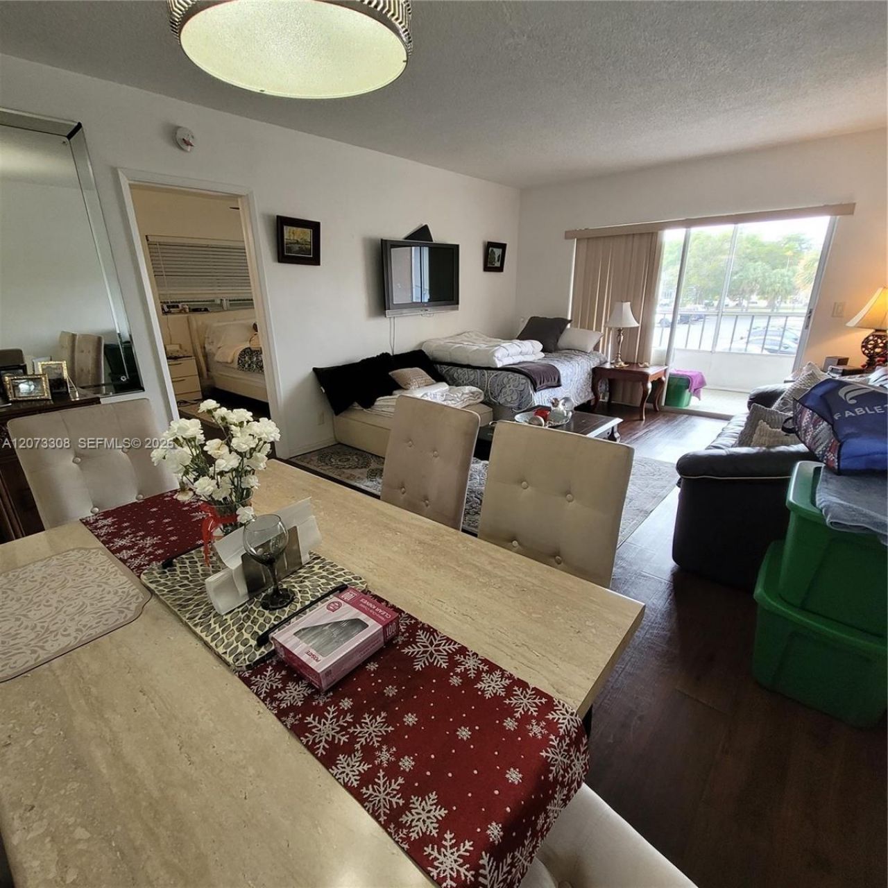 1001 Hillcrest Ct, Unit 215, Hollywood, FL 33021 Photo