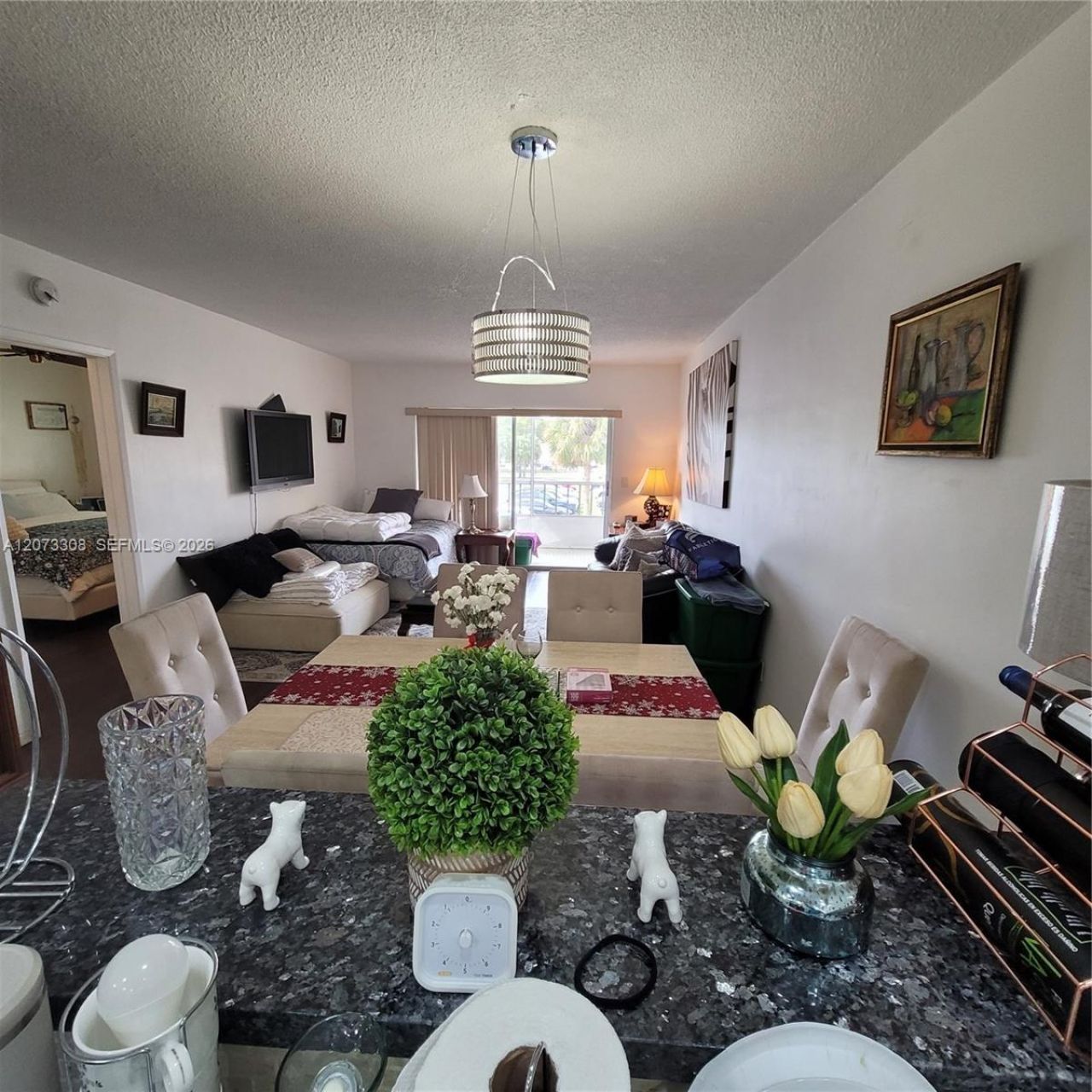 1001 Hillcrest Ct, Unit 215, Hollywood, FL 33021 Photo