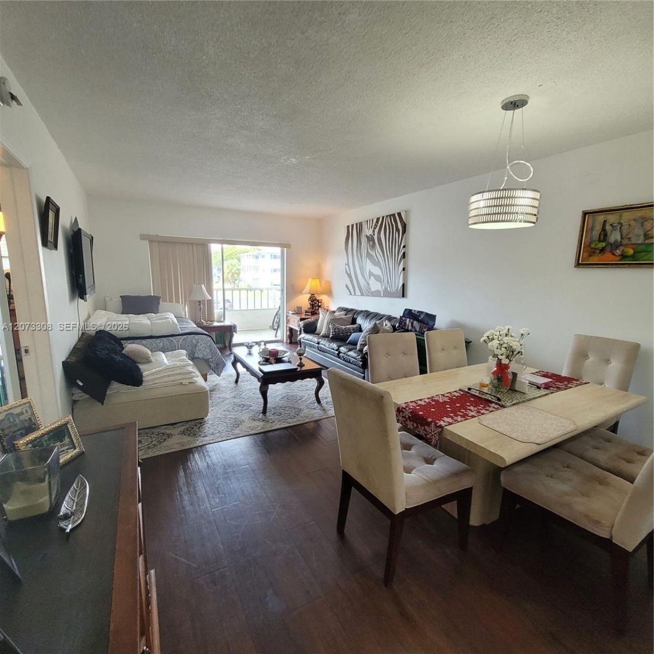 1001 Hillcrest Ct, Unit 215, Hollywood, FL 33021 Photo