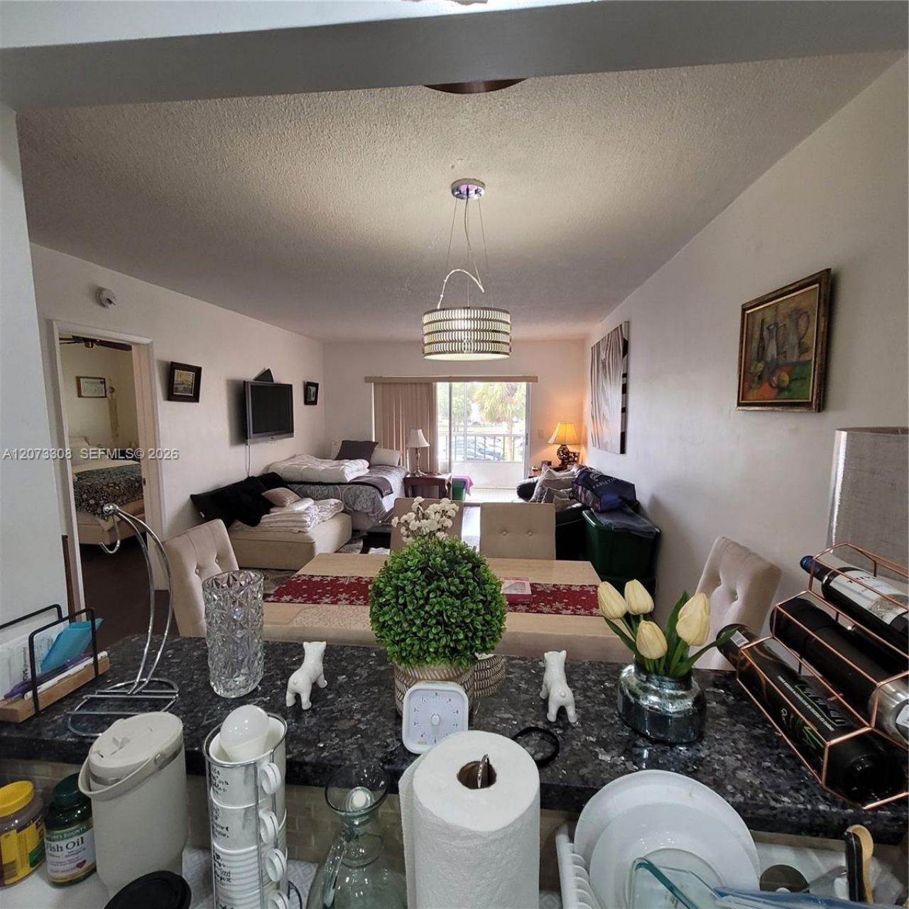 1001 Hillcrest Ct, Unit 215, Hollywood, FL 33021 Photo