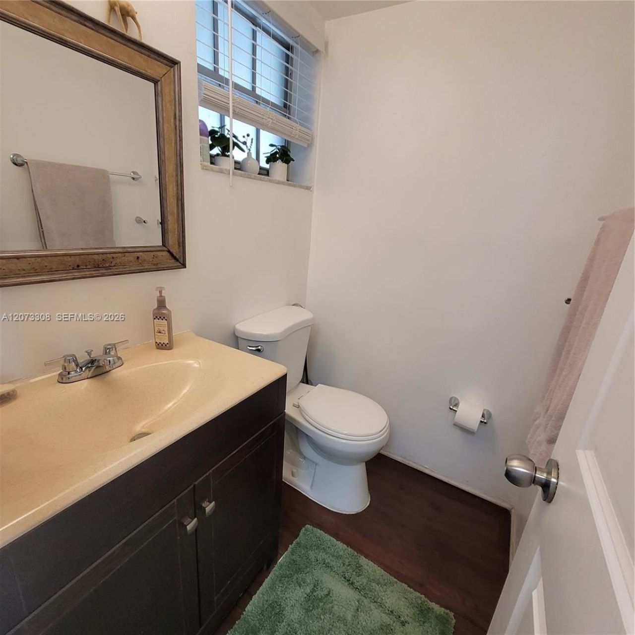 1001 Hillcrest Ct, Unit 215, Hollywood, FL 33021 Photo