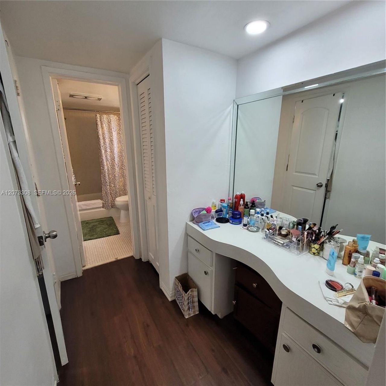 1001 Hillcrest Ct, Unit 215, Hollywood, FL 33021 Photo