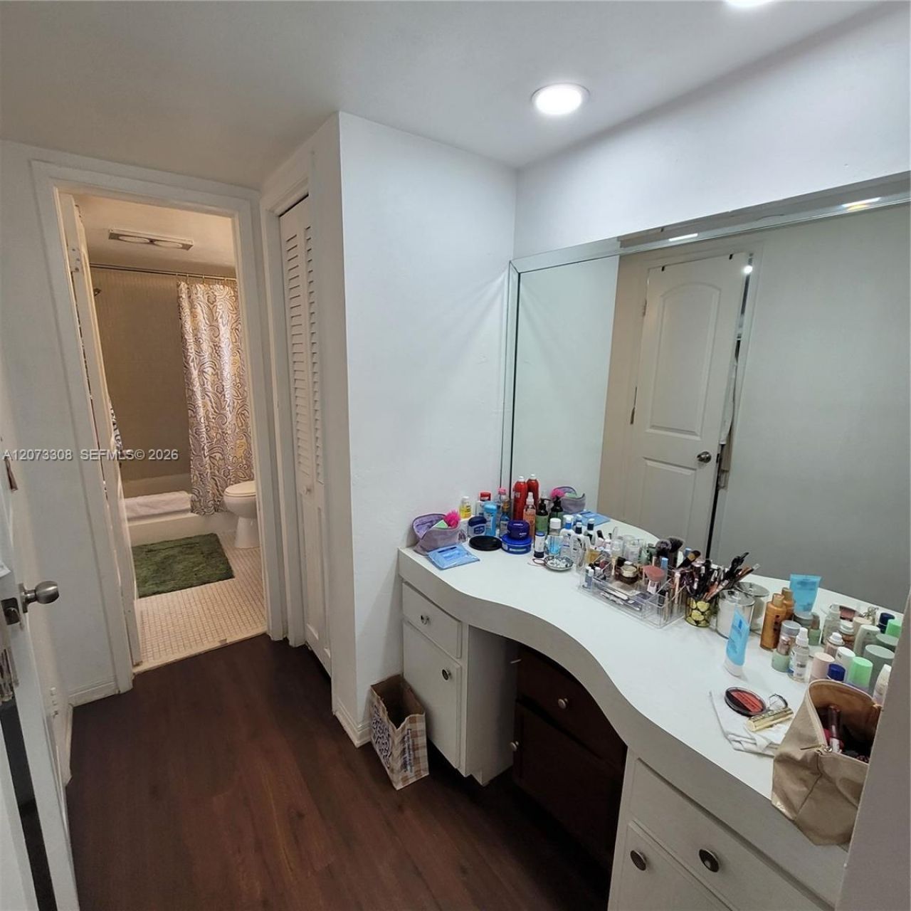 1001 Hillcrest Ct, Unit 215, Hollywood, FL 33021 Photo