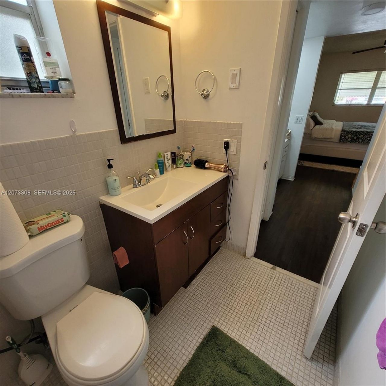 1001 Hillcrest Ct, Unit 215, Hollywood, FL 33021 Photo