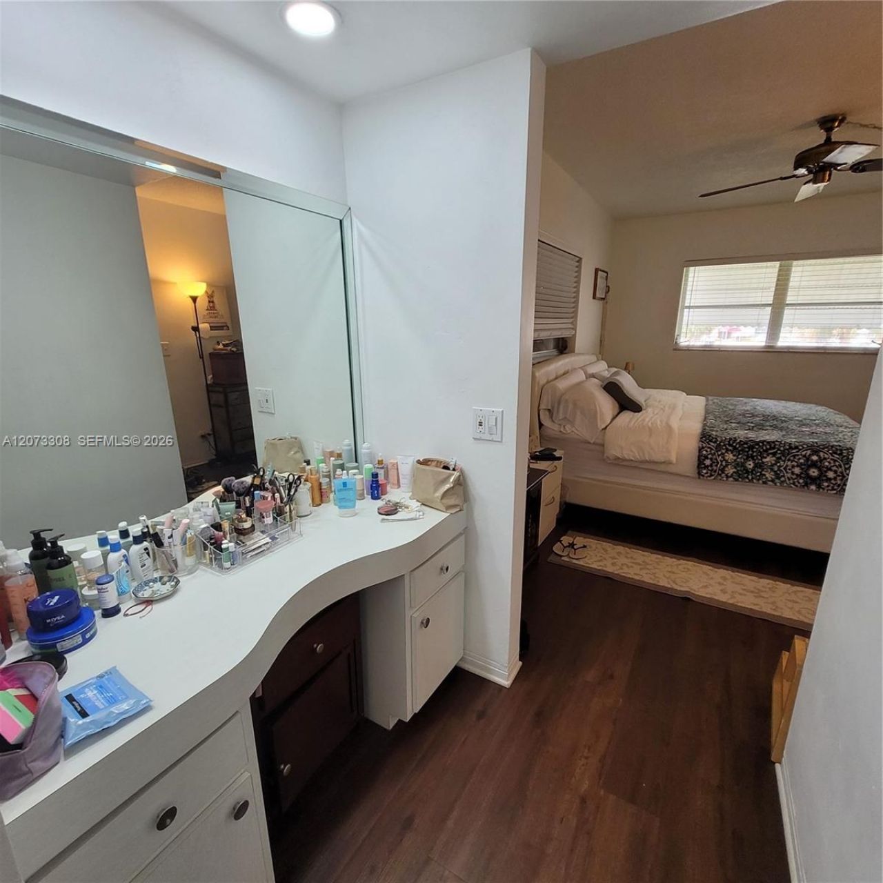1001 Hillcrest Ct, Unit 215, Hollywood, FL 33021 Photo