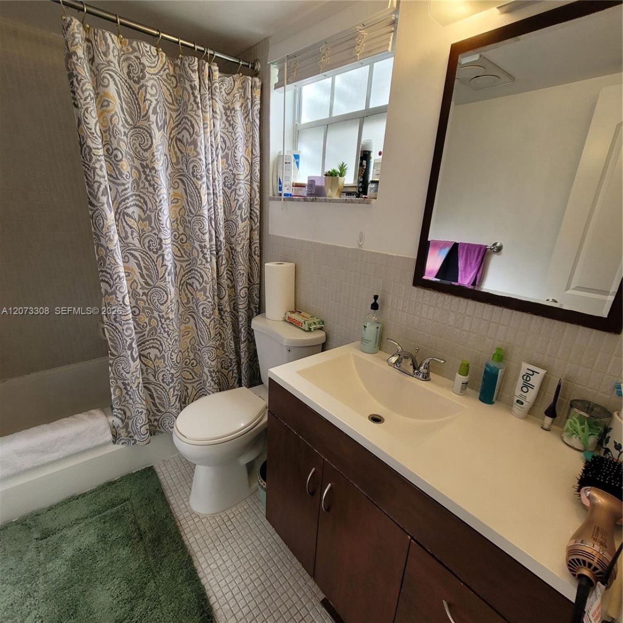 1001 Hillcrest Ct, Unit 215, Hollywood, FL 33021 Photo