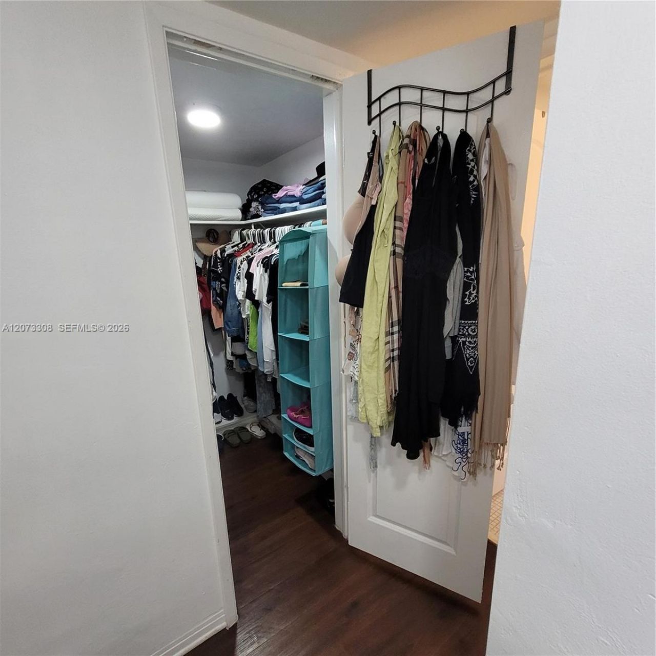 1001 Hillcrest Ct, Unit 215, Hollywood, FL 33021 Photo