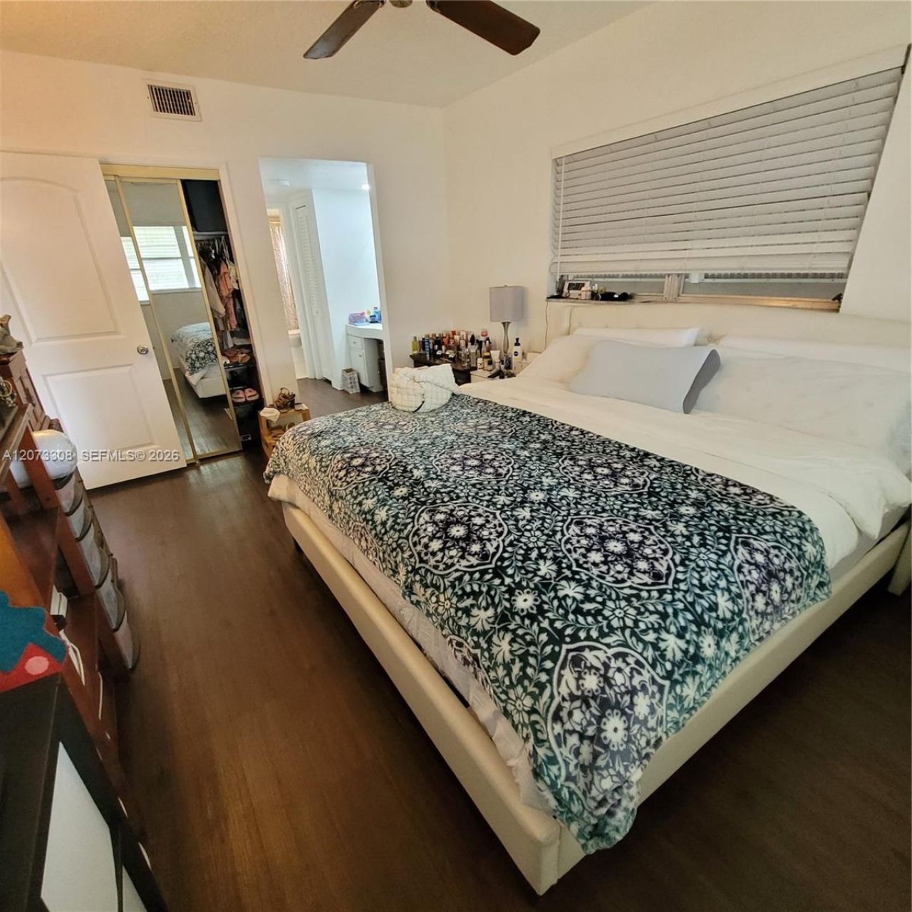 1001 Hillcrest Ct, Unit 215, Hollywood, FL 33021 Photo