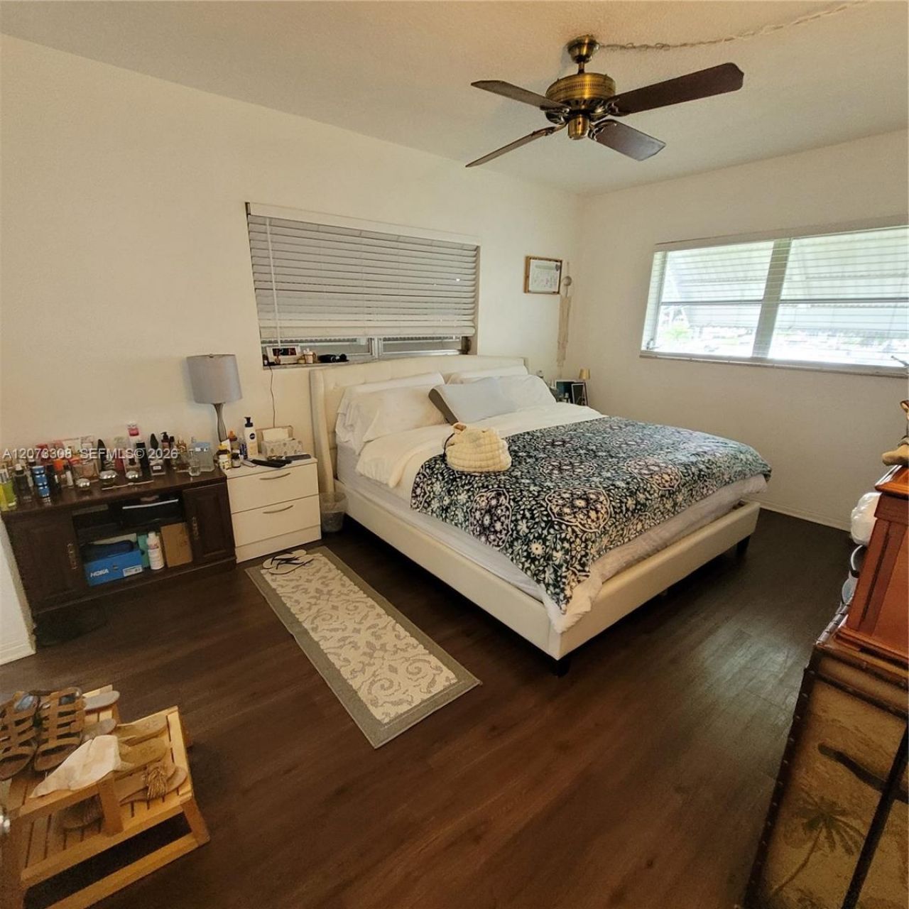 1001 Hillcrest Ct, Unit 215, Hollywood, FL 33021 Photo