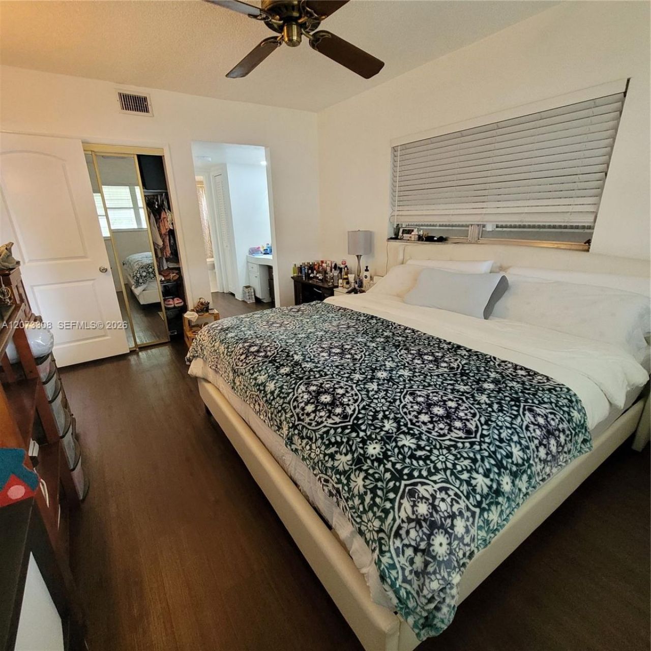 1001 Hillcrest Ct, Unit 215, Hollywood, FL 33021 Photo