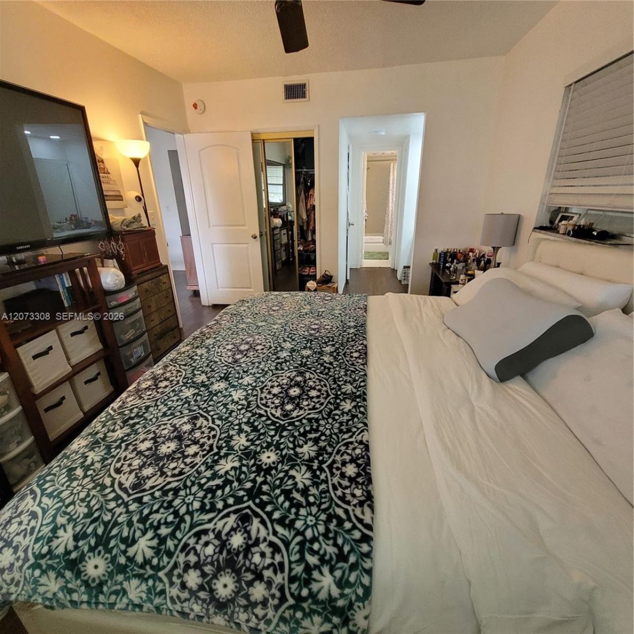 1001 Hillcrest Ct, Unit 215, Hollywood, FL 33021 Photo
