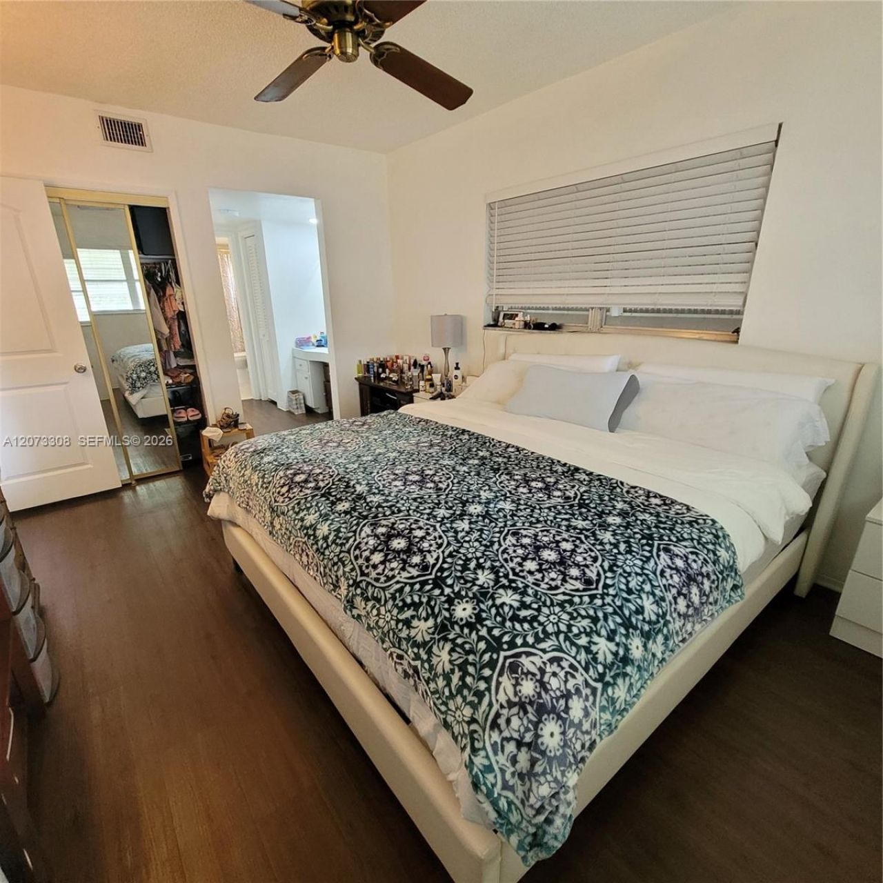 1001 Hillcrest Ct, Unit 215, Hollywood, FL 33021 Photo