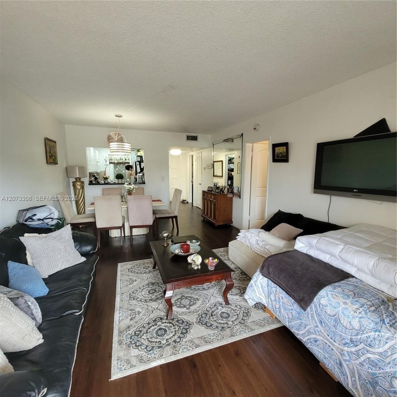 1001 Hillcrest Ct, Unit 215, Hollywood, FL 33021 Photo