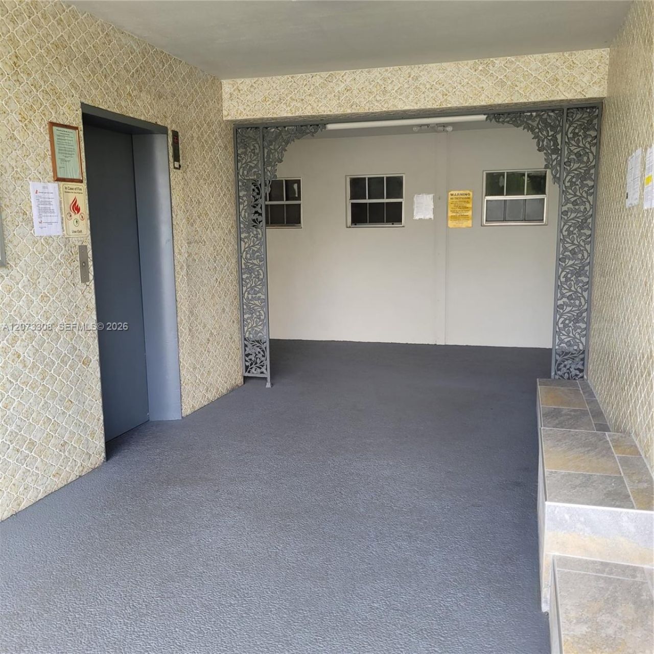 1001 Hillcrest Ct, Unit 215, Hollywood, FL 33021 Photo