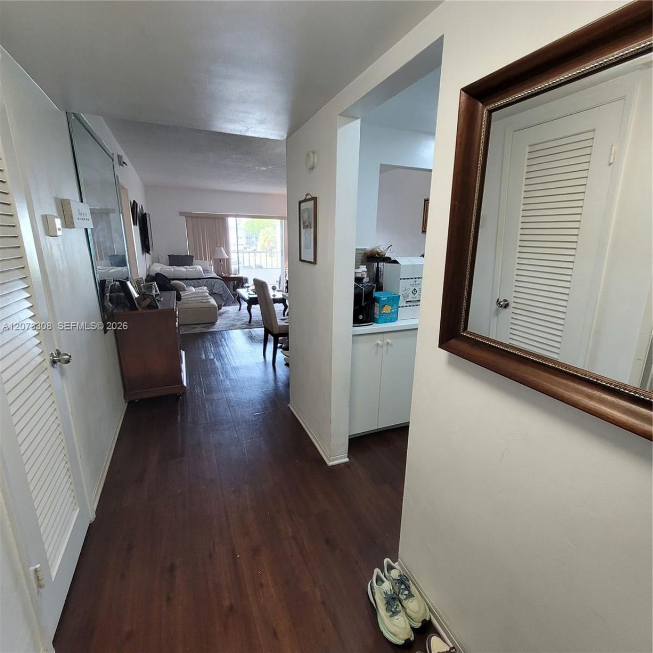 1001 Hillcrest Ct, Unit 215, Hollywood, FL 33021 Photo