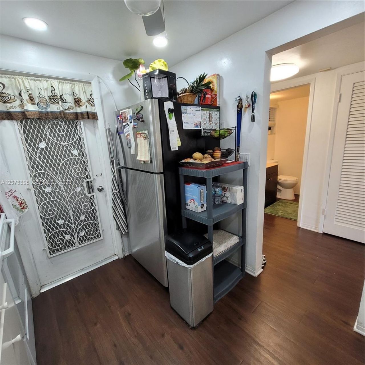 1001 Hillcrest Ct, Unit 215, Hollywood, FL 33021 Photo