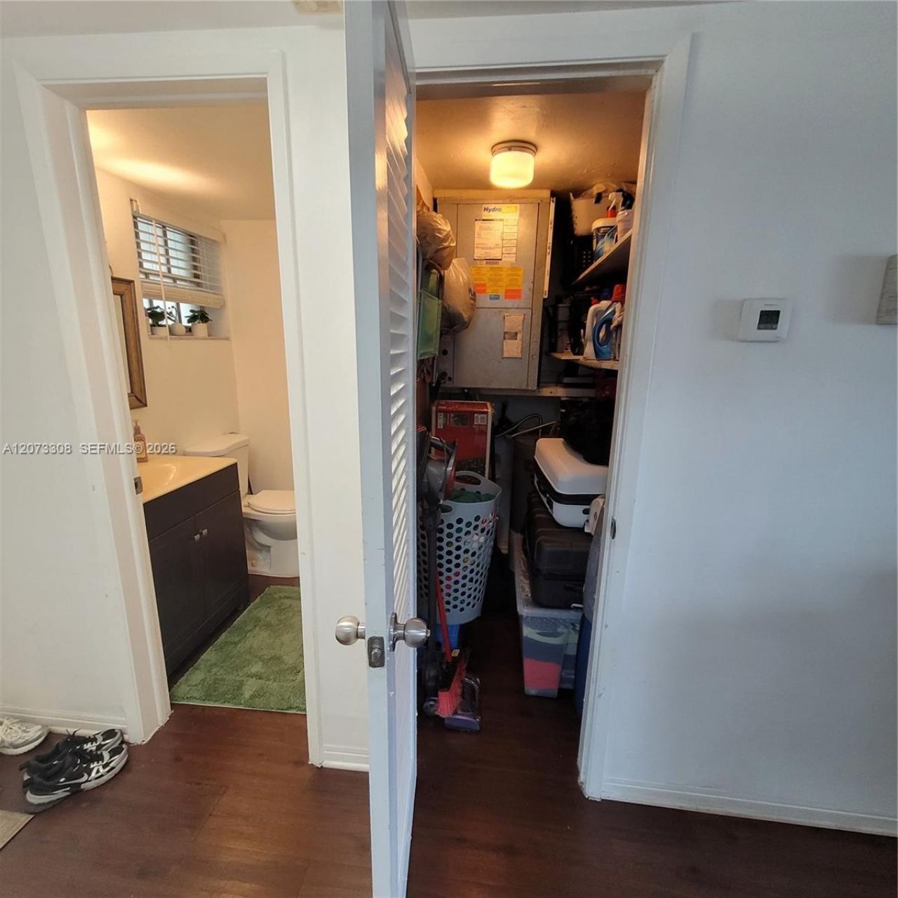 1001 Hillcrest Ct, Unit 215, Hollywood, FL 33021 Photo