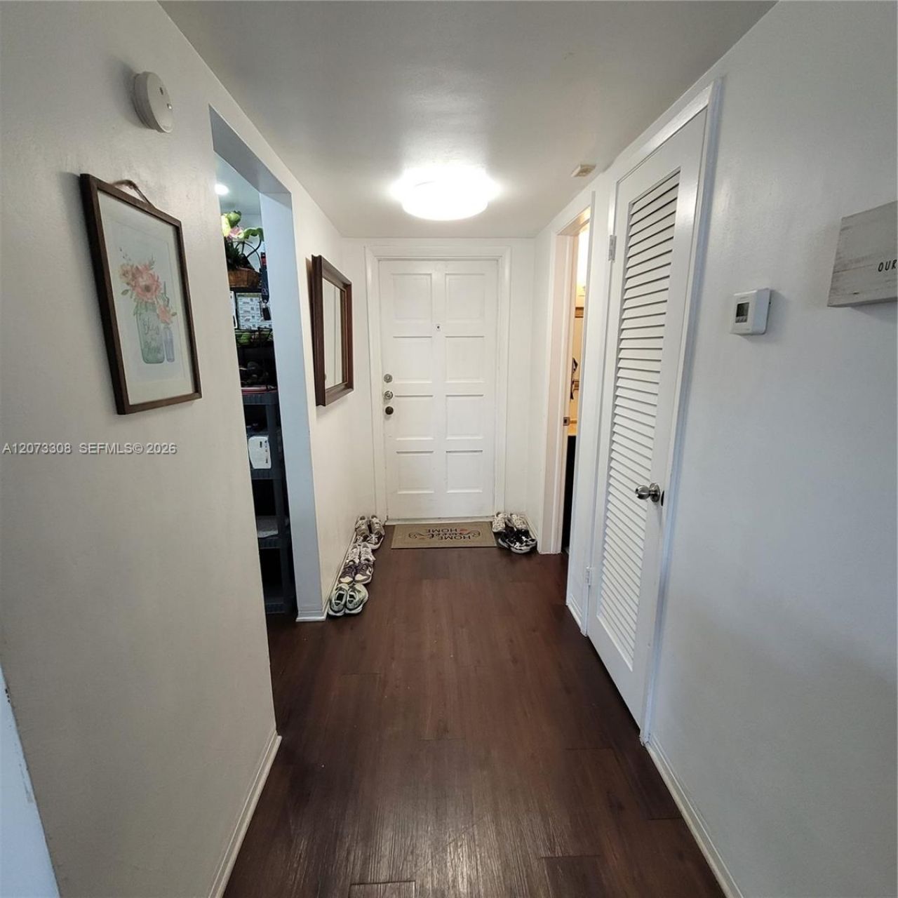 1001 Hillcrest Ct, Unit 215, Hollywood, FL 33021 Photo