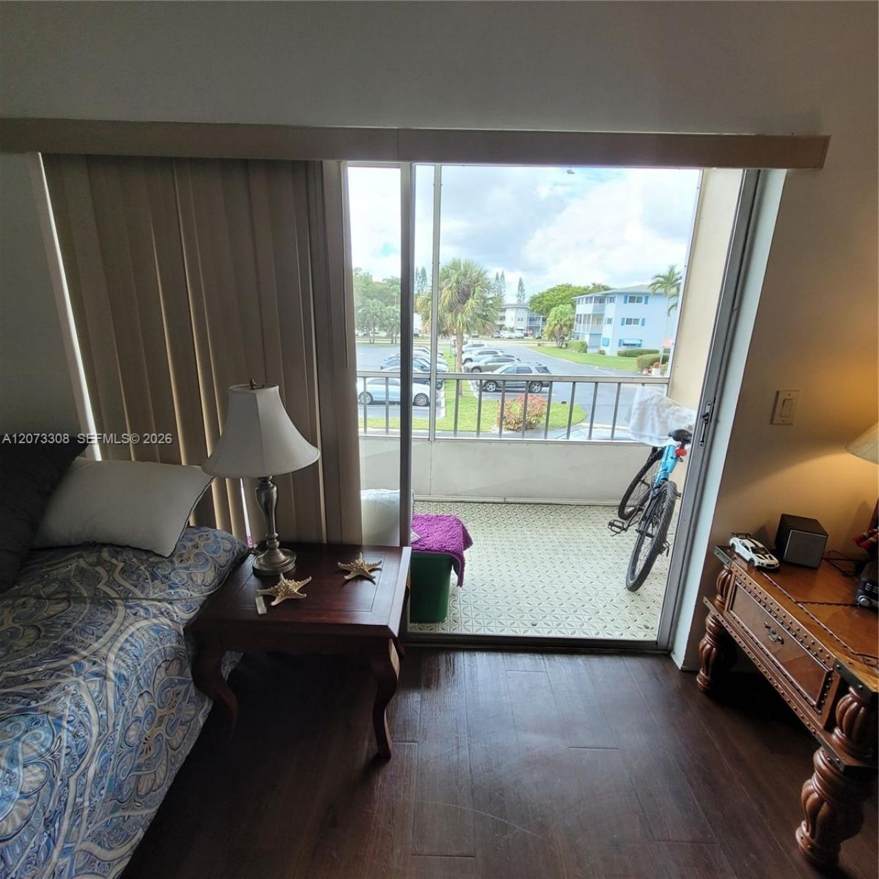 1001 Hillcrest Ct, Unit 215, Hollywood, FL 33021 Photo