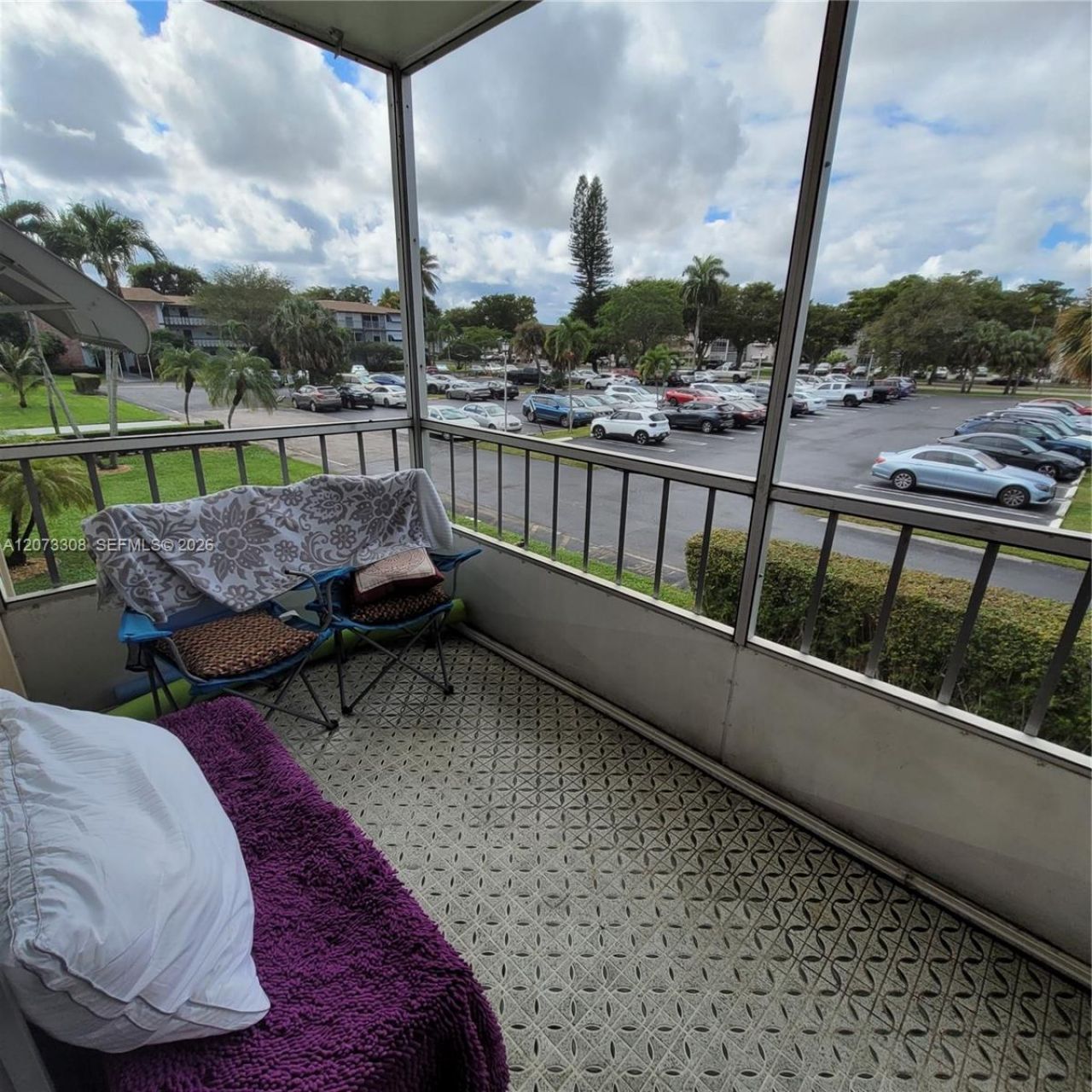 1001 Hillcrest Ct, Unit 215, Hollywood, FL 33021 Photo