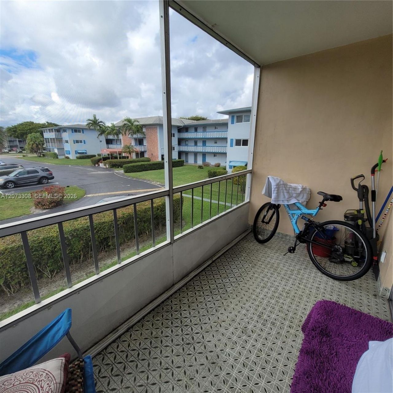 1001 Hillcrest Ct, Unit 215, Hollywood, FL 33021 Photo