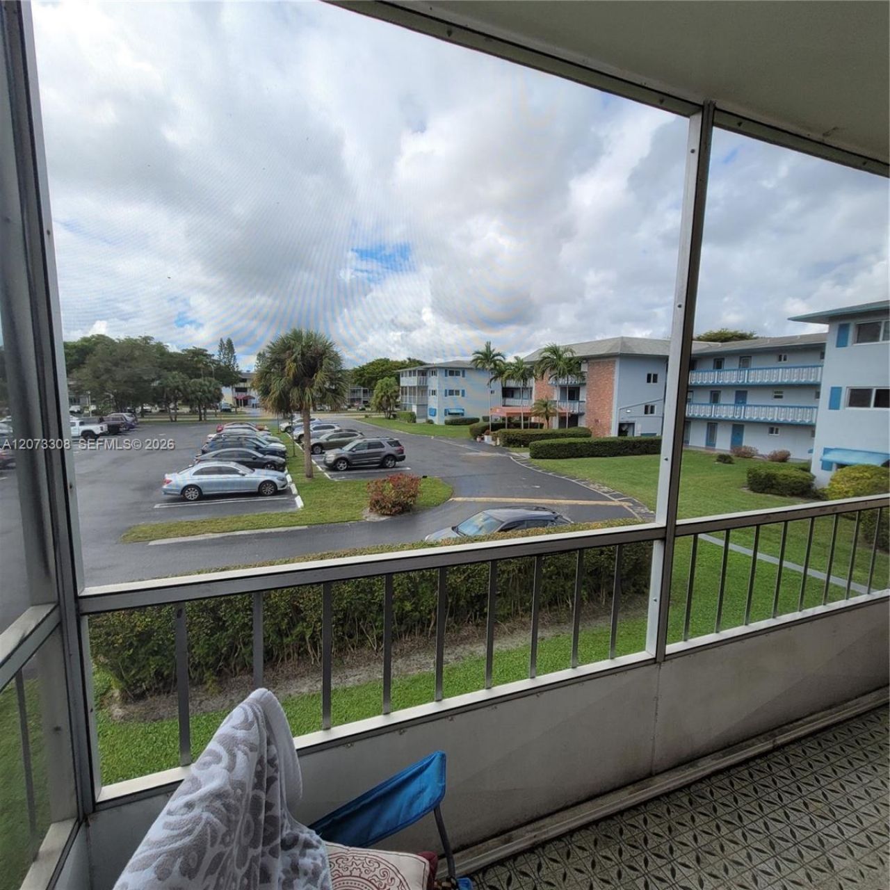 1001 Hillcrest Ct, Unit 215, Hollywood, FL 33021 Photo