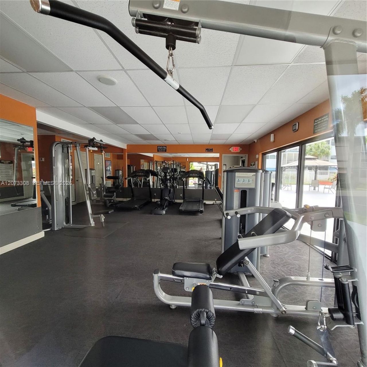 1001 Hillcrest Ct, Unit 215, Hollywood, FL 33021 Photo
