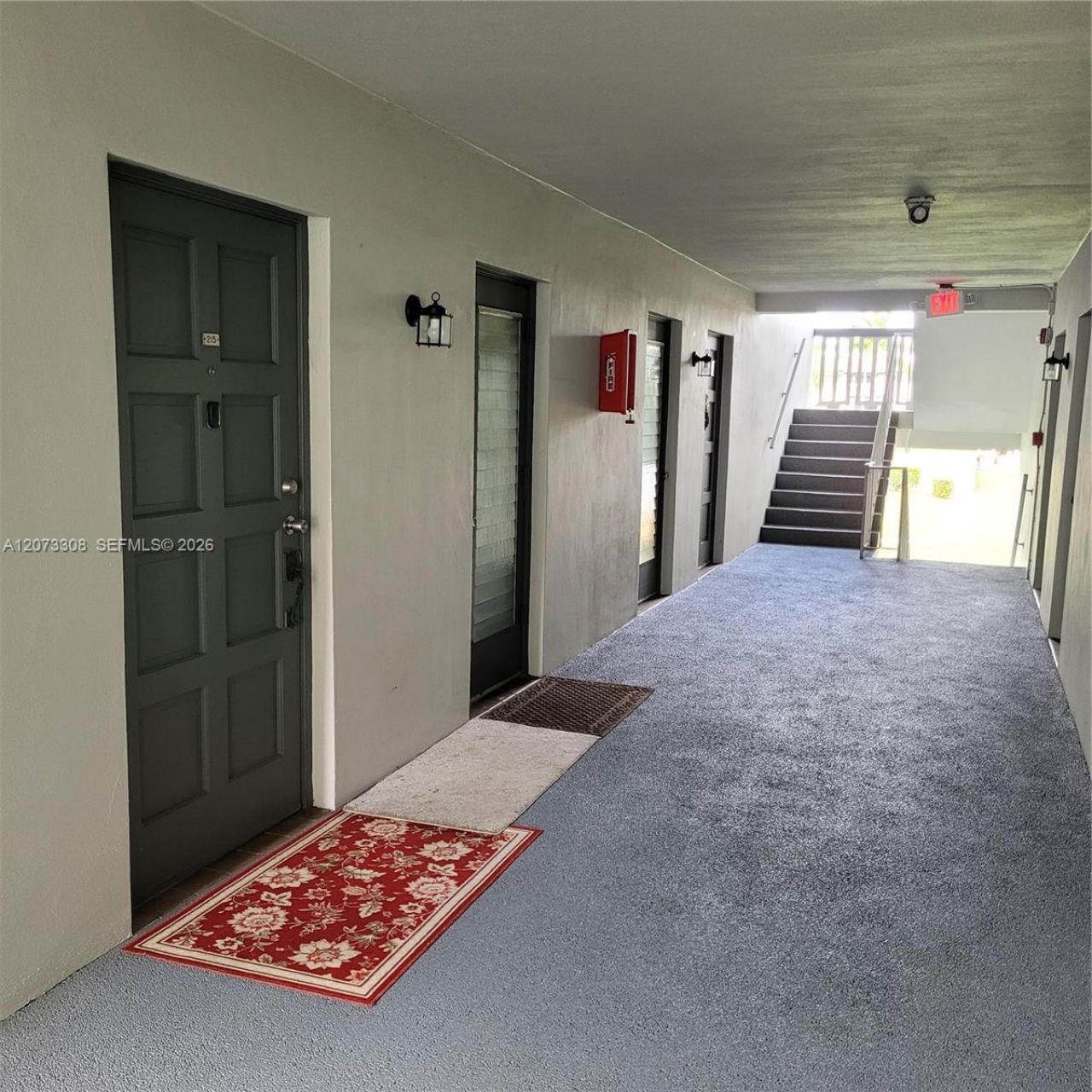1001 Hillcrest Ct, Unit 215, Hollywood, FL 33021 Photo