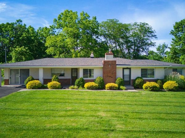 488 Kaldy Street, Union Twp, OH 45244
