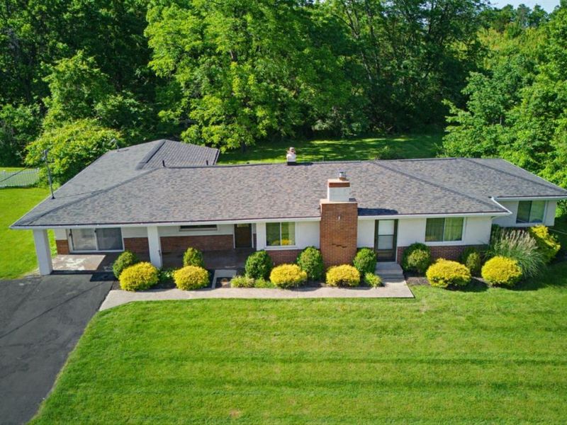 488 Kaldy Street, Union Township, OH 45244 Photo 2
