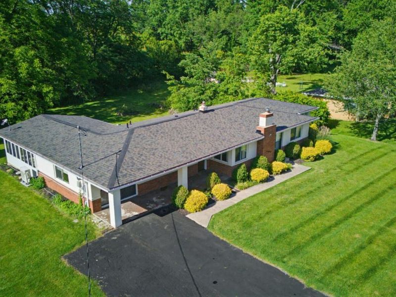 488 Kaldy Street, Union Township, OH 45244 Photo 4
