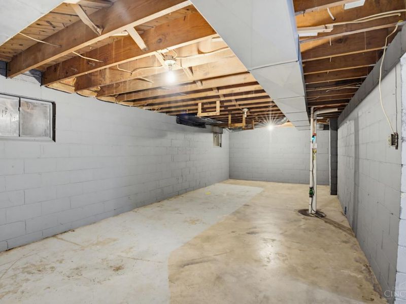 488 Kaldy Street, Union Township, OH 45244 Photo 48