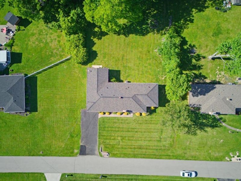 488 Kaldy Street, Union Township, OH 45244 Photo 5