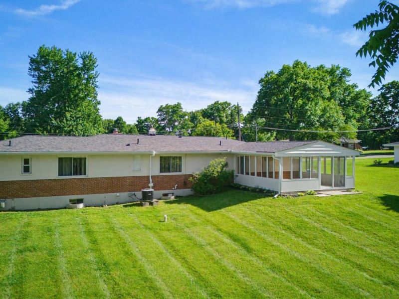 488 Kaldy Street, Union Township, OH 45244 Photo 52