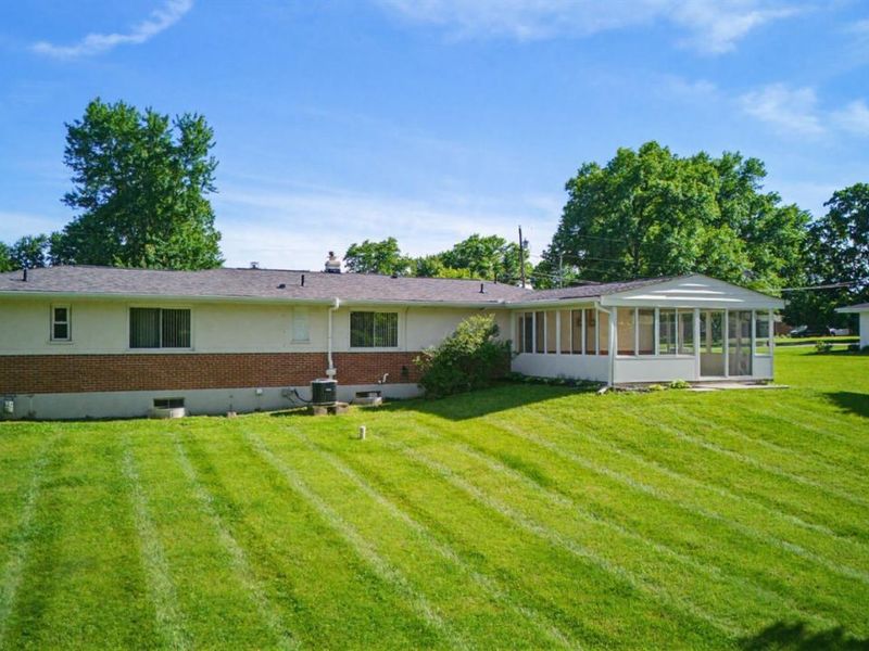 488 Kaldy Street, Union Township, OH 45244 Photo 53
