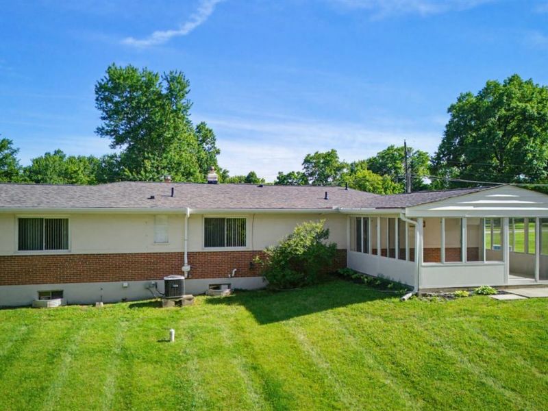 488 Kaldy Street, Union Township, OH 45244 Photo 54
