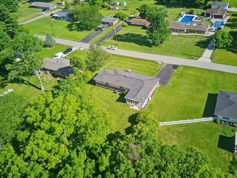 488 Kaldy Street, Union Township, OH 45244 Photo 55