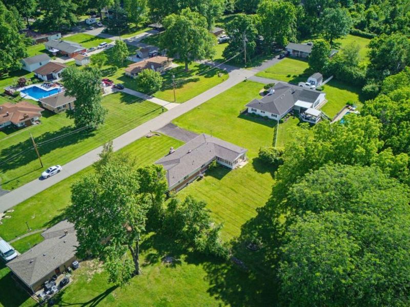 488 Kaldy Street, Union Township, OH 45244 Photo 57