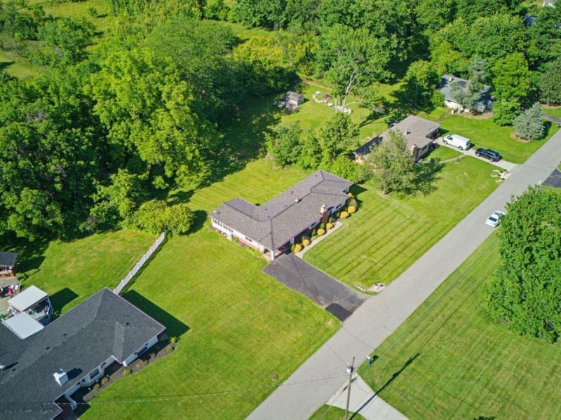 488 Kaldy Street, Union Township, OH 45244 Photo 6