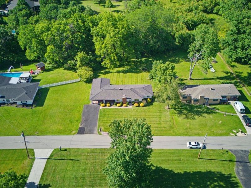 488 Kaldy Street, Union Township, OH 45244 Photo 7