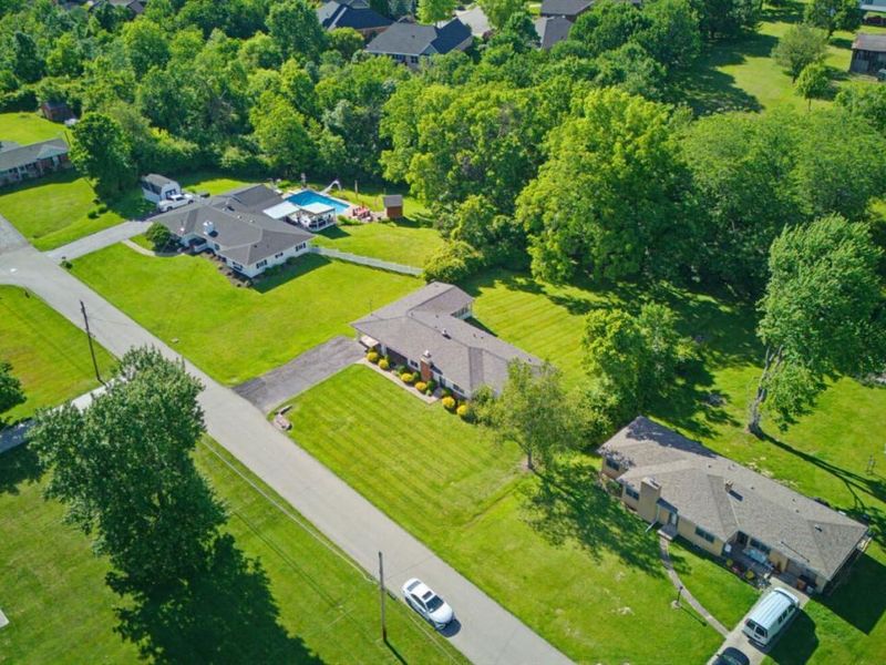 488 Kaldy Street, Union Township, OH 45244 Photo 8