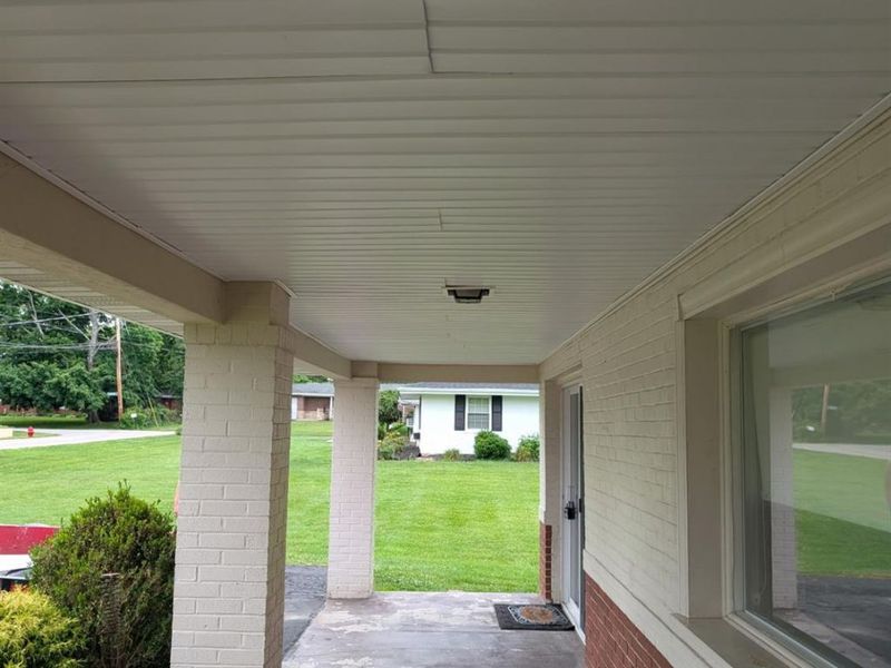 488 Kaldy Street, Union Township, OH 45244 Photo 9