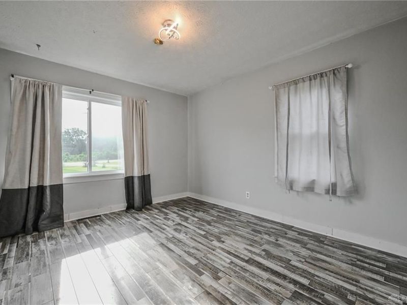 3301 Troy Road, Springfield, OH 45504 Photo 14