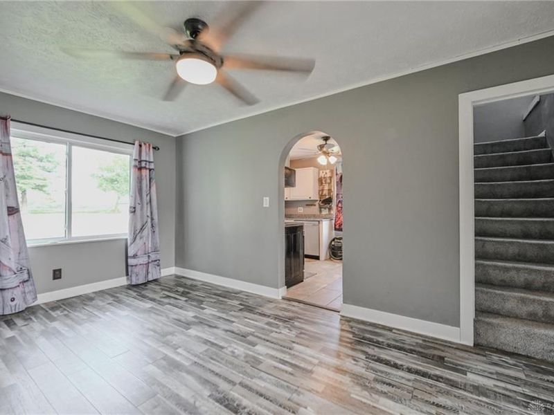 3301 Troy Road, Springfield, OH 45504 Photo 17